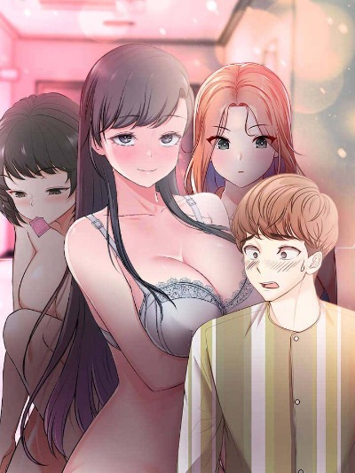香蕉漫画免费VIP新番上线